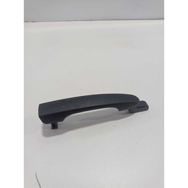 Maçaneta Externa Lado Esquerdo Hyundai Tucson 2010