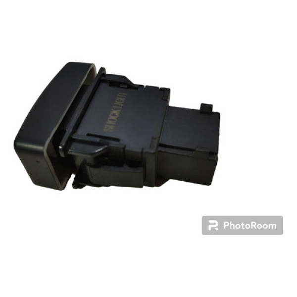 Comando Milha Corolla 2013