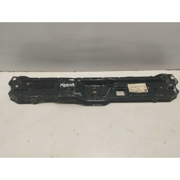 Travessa Superior Frontal Chevrolet Corsa Montana 2004