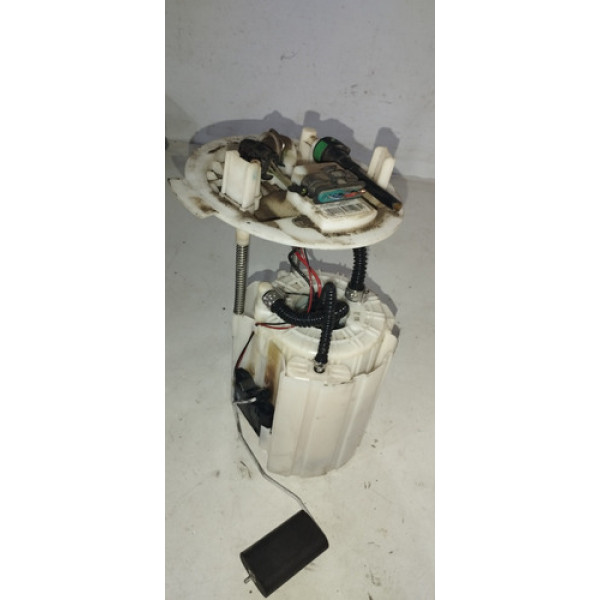 Bomba De Combustível Mercedes A250 2016 2.0 