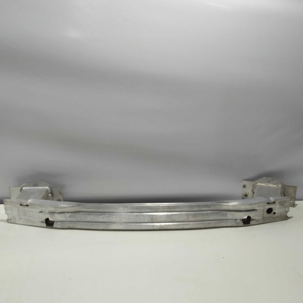 Lamina Trazeira Chevrolet Cruze 2012 A 2016