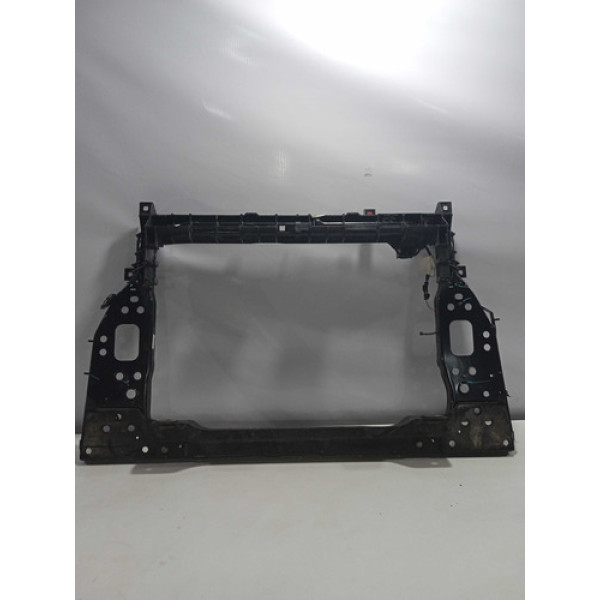 Painel Frontal Jeep Renegade 2018