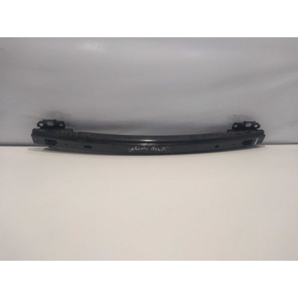 Lâmina Dianteira Kia Sorento 2010