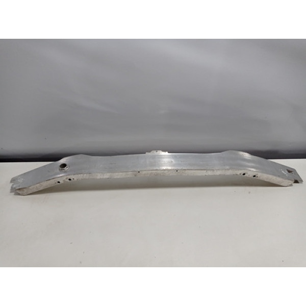 Lâmina Dianteira Bmw 120i 2018