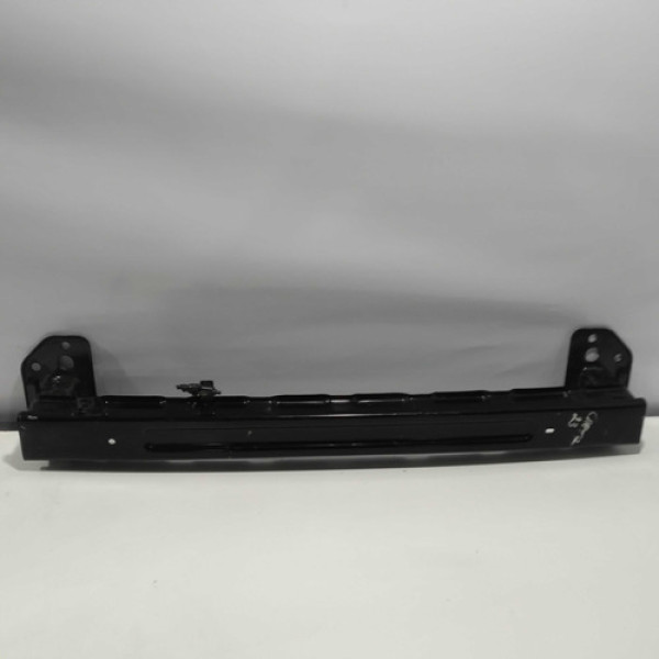 Lamina Dianteira Hyundai Creta 2023 Nline