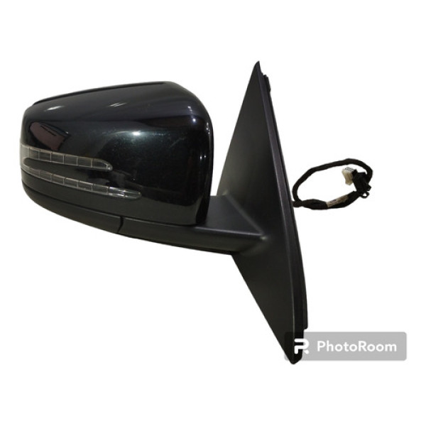 Retrovisor Direito Gla 200 2019 