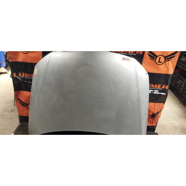 Capo Volkswagen Jetta 2009