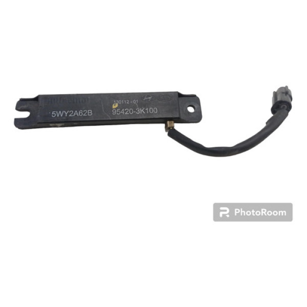 Sensor Antena Ix35/sportage 2015