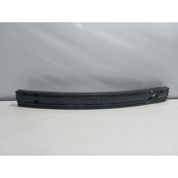 Lâmina Dianteira Toyota Corolla 2016/2019