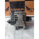 Alternador Audi A3 Sedan 1.4 2014