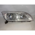 Farol Lado Direito Lifan X60 2012 