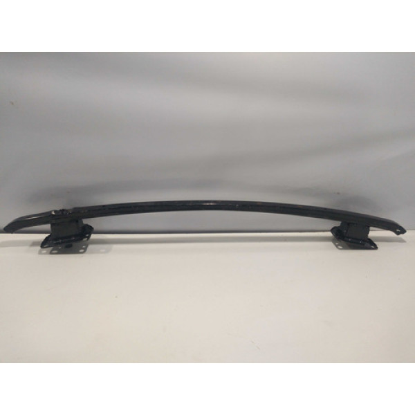 Alma Do Parachoque Traseiro Fiat Toro 2022