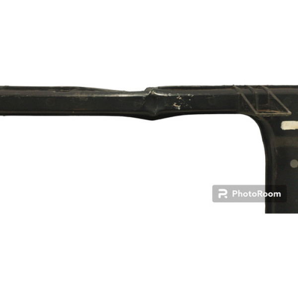 Painel Frontal Hyundai Ix35 2012 Para Recuperar 