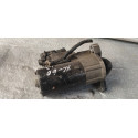 Motor De Partida Arranque Volvo Xc60 T6 3.0 