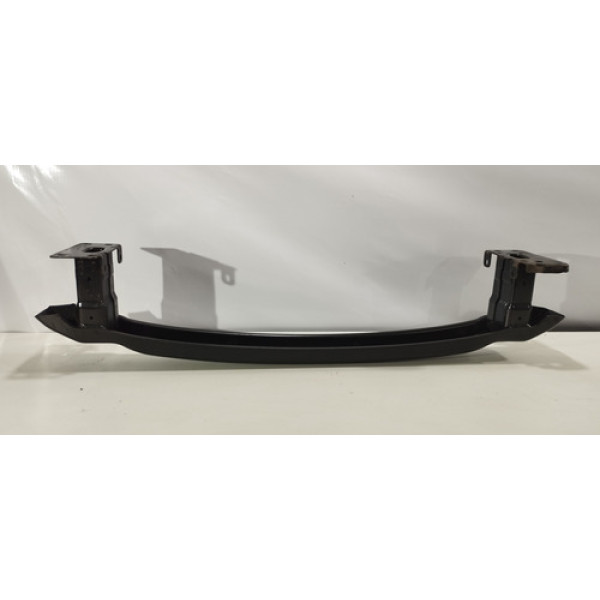 Alma Do Parachoque Dianteiro Volkswagen Fox 2016 