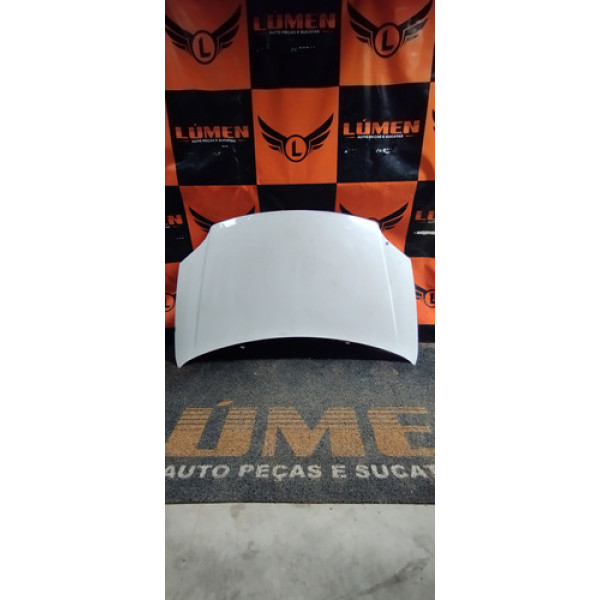 Capo Fiat Palio 2015 