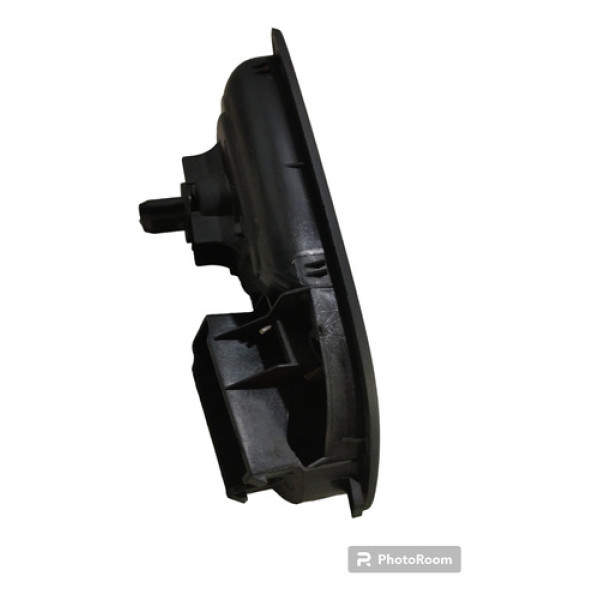 Maçaneta Interna Dianteira Esquerda Ford Ka 2018