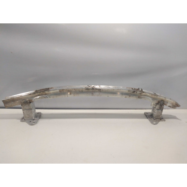 Alma Do Parachoque Dianteiro Renault Megane 