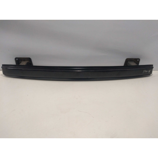 Alma Do Parachoque Traseiro Volkswagen Fox 2018 