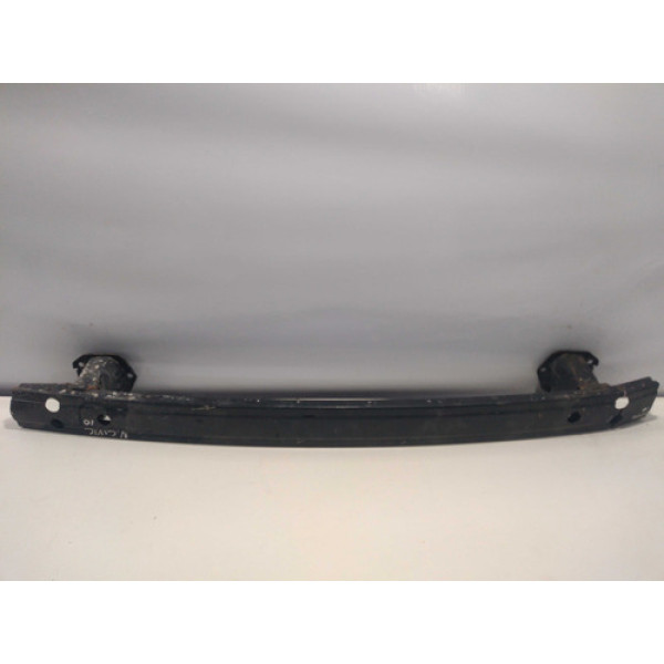 Alma Do Oarachoque Dianteiro Honda Civic 2010