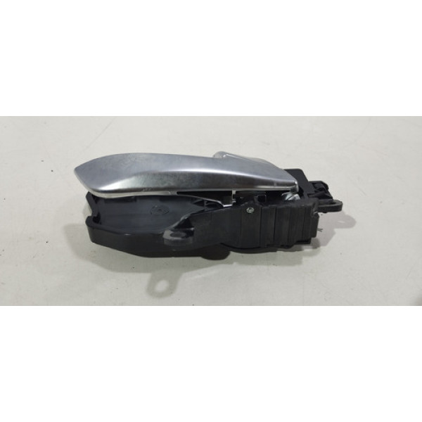 Maçaneta Interna Lado Direito Kia Sorento 2019