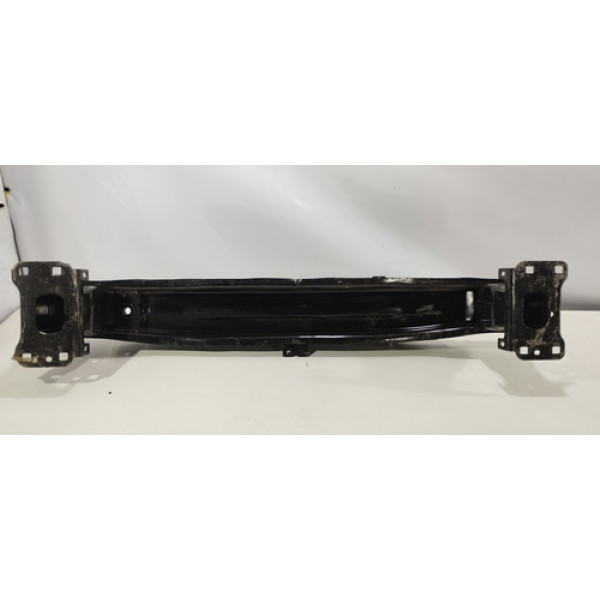 Alma Do Parachoque Dianteiro Volkswagen Jetta 2012 