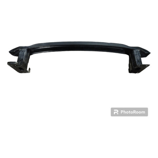 Alma Parachoque Dianteiro Fox 2015