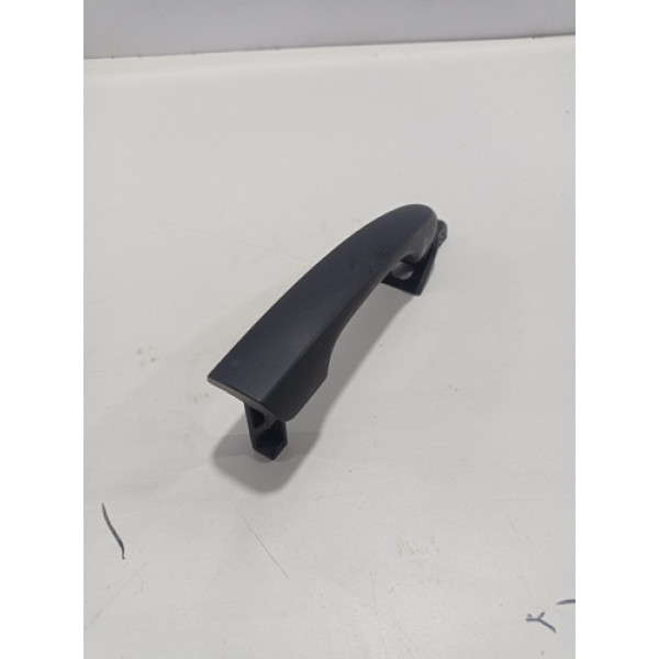 Maçaneta Externa Lado Esquerdo Hyundai Tucson 2010