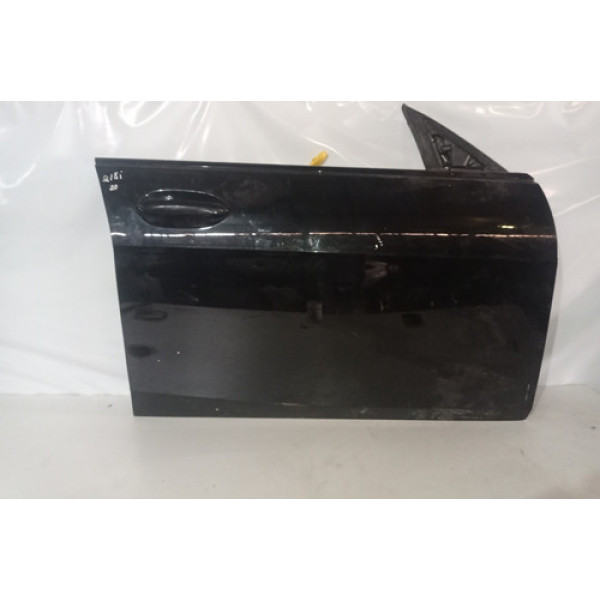 Porta Dianteira Direita Bmw 218i 2021