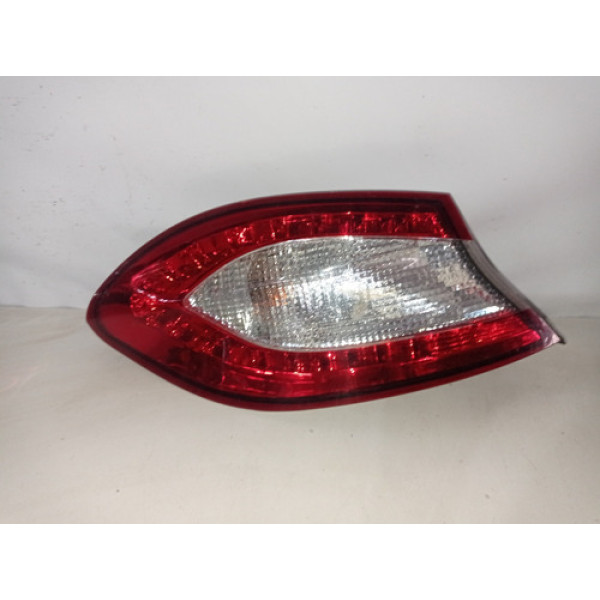 Lanterna Lado Esquerdo Cherry Cielo 2015