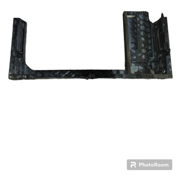 Painel Frontal Inferior Ford Ka 2015