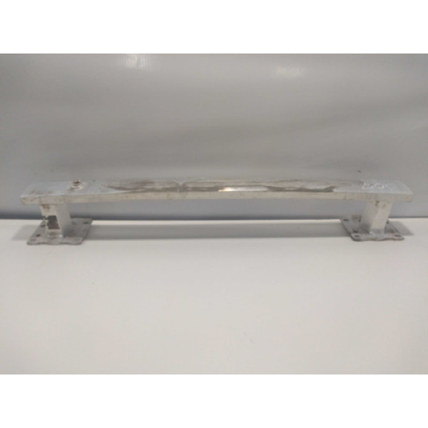 Alma Do Para-choque Dianteiro Peugeot 307