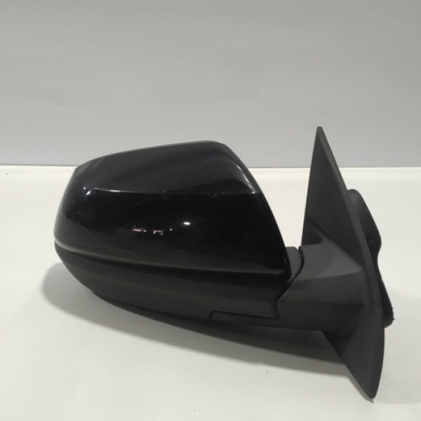 Retrovisor Chevrolet Cobalt 2020 Lado Direito 