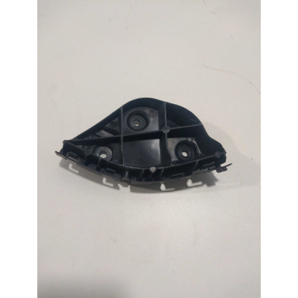 Guia Do Parachoque Dianteiro Direito Volkswagen Fox