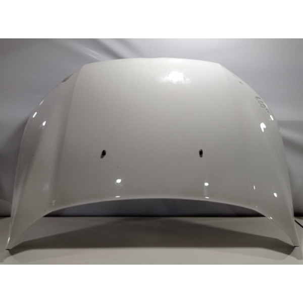 Capo Ford Ecosport 2016