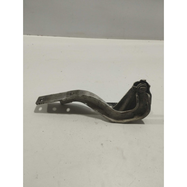 Dobradiça Do Capo Lado Esquerdo Jeep Renegade 2015