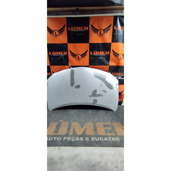 Capo Toyota Corolla 2012