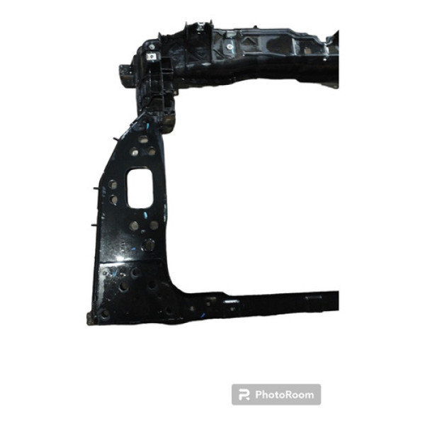 Painel Frontal Toro Flex 2018