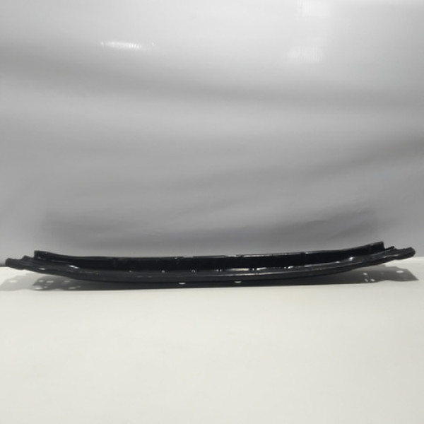 Lamina Dianteira Chevrolet Corsa Clássic 