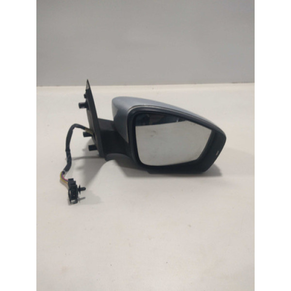 Retrovisor Lado Direito Volkswagen G8