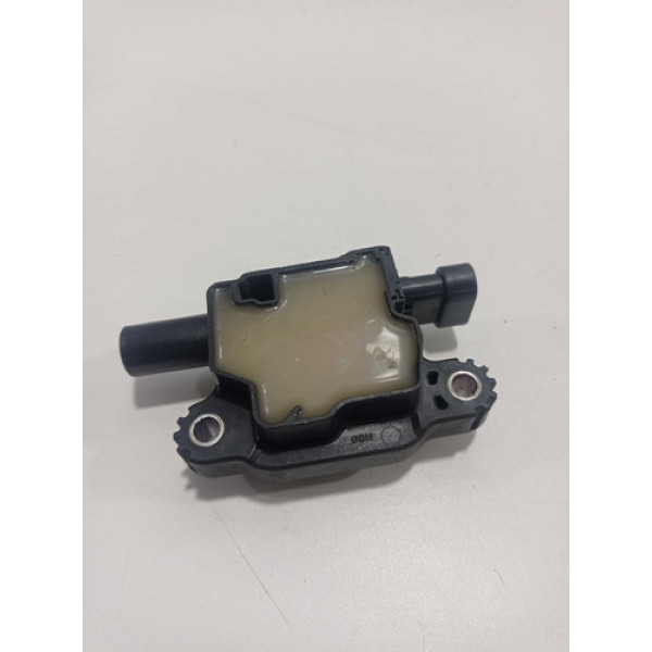 Bobina Ignição Chevrolet Onix / Prisma 1.0 Flex 