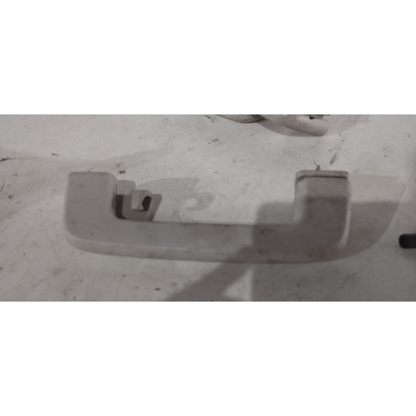 Jogo De Puxador Interno Ford Fusion 2015