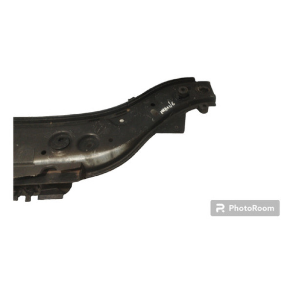 Travessa Superior Frontal Megane 2011