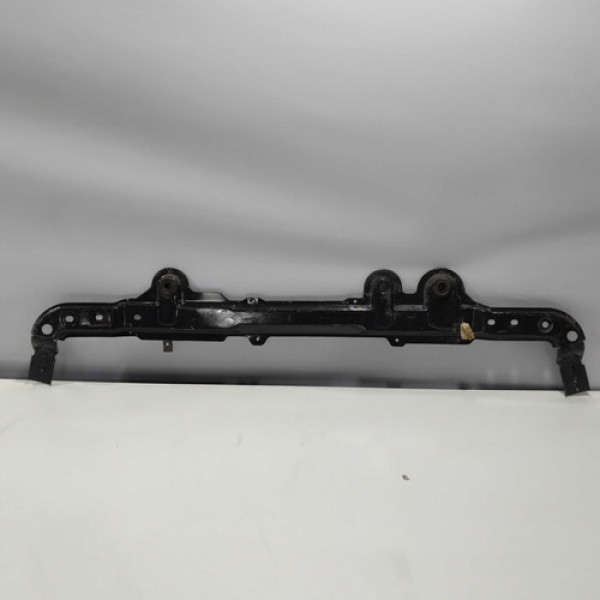 Travessa Do Radiador Fiat Palio Weekend 