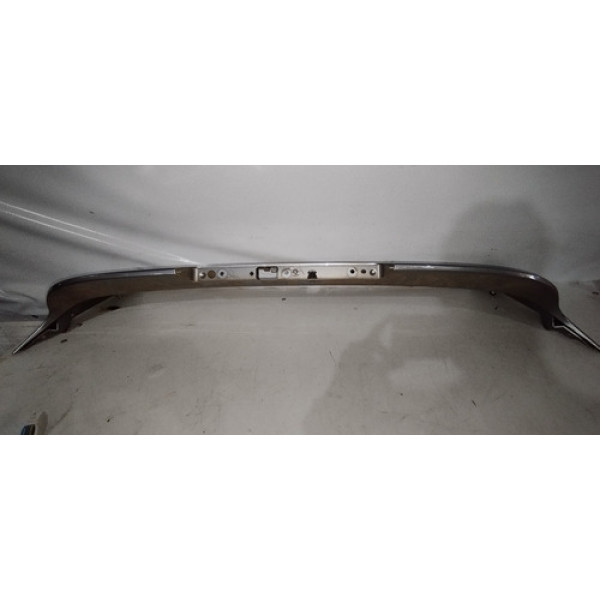 Aerofólio Tampa Honda Hrv 2017