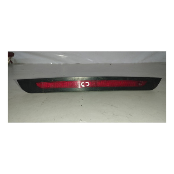 Brake Light Citroen C3