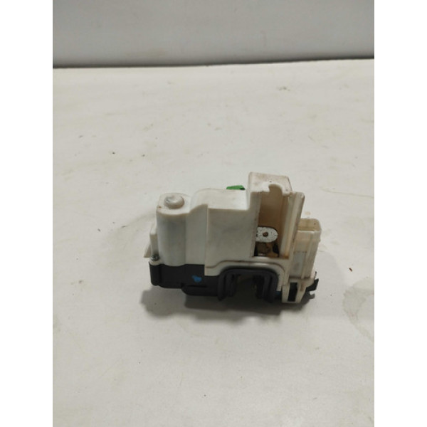 Maçaneta Externa Traseira Direita Fiat Argo 2019