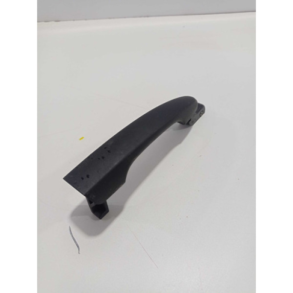 Maçaneta Externa Lado Esquerdo Hyundai Tucson 2010
