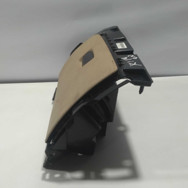 Tampa Do Porta Luvas Bmw X1 2014 