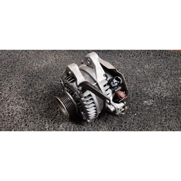 Alternador Honda Civic G10 